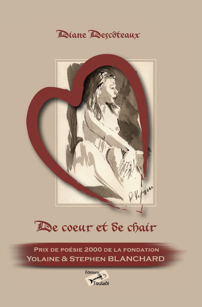 De coeur et de chair