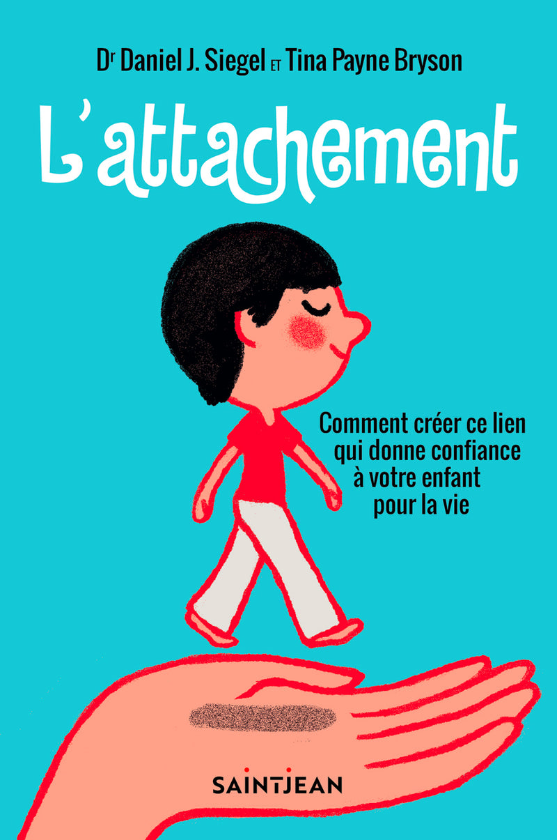 L'attachement