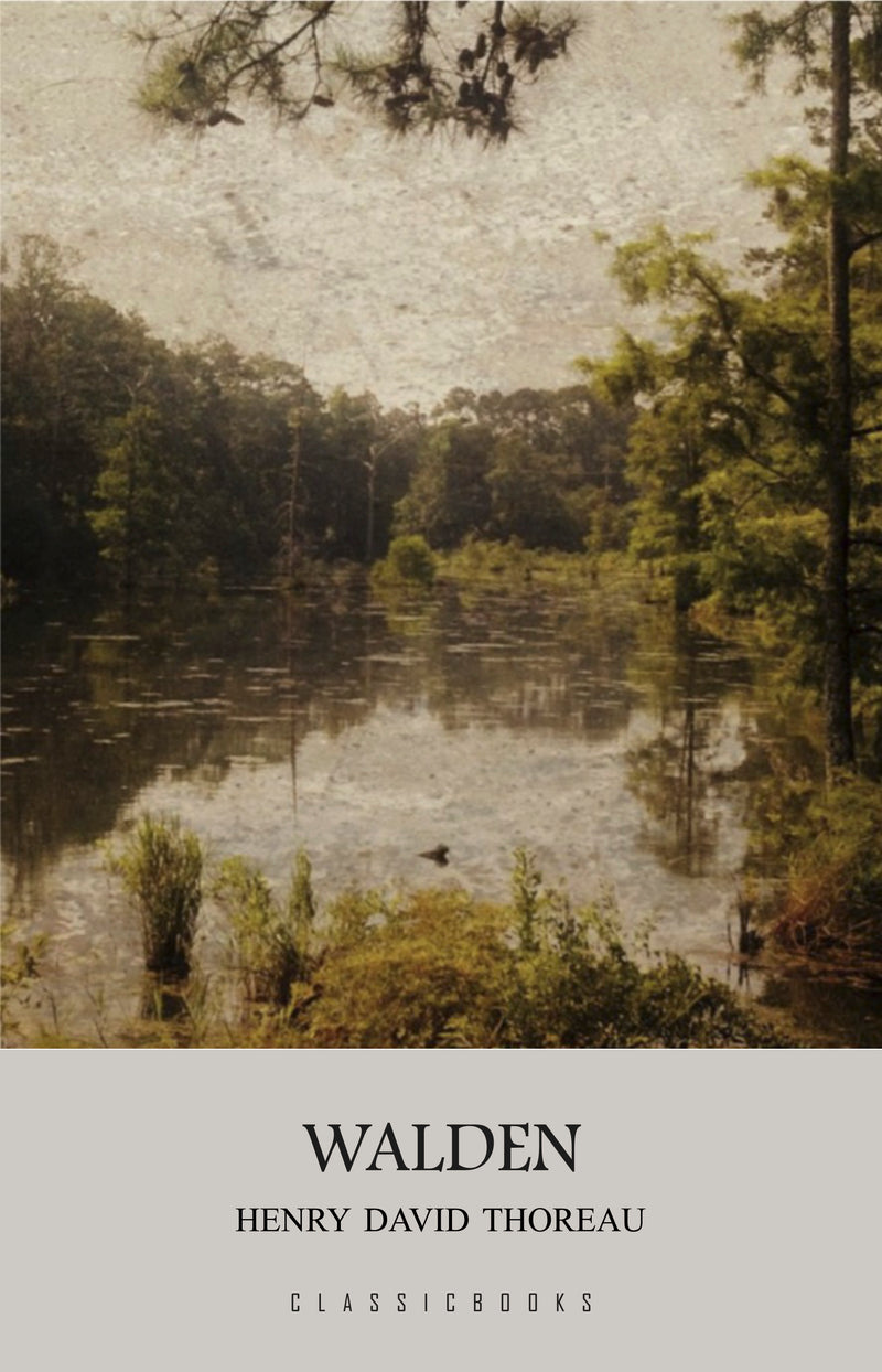 Walden