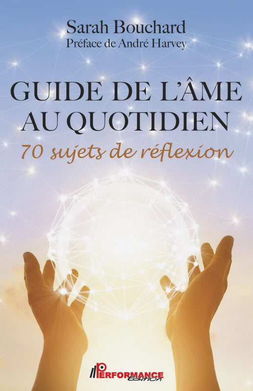 Guide de l’âme au quotidien