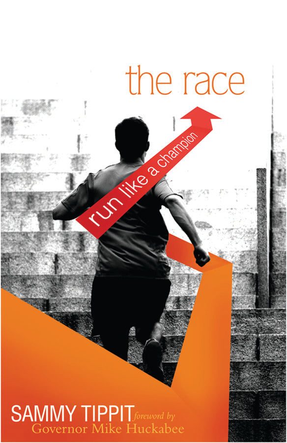 The Race