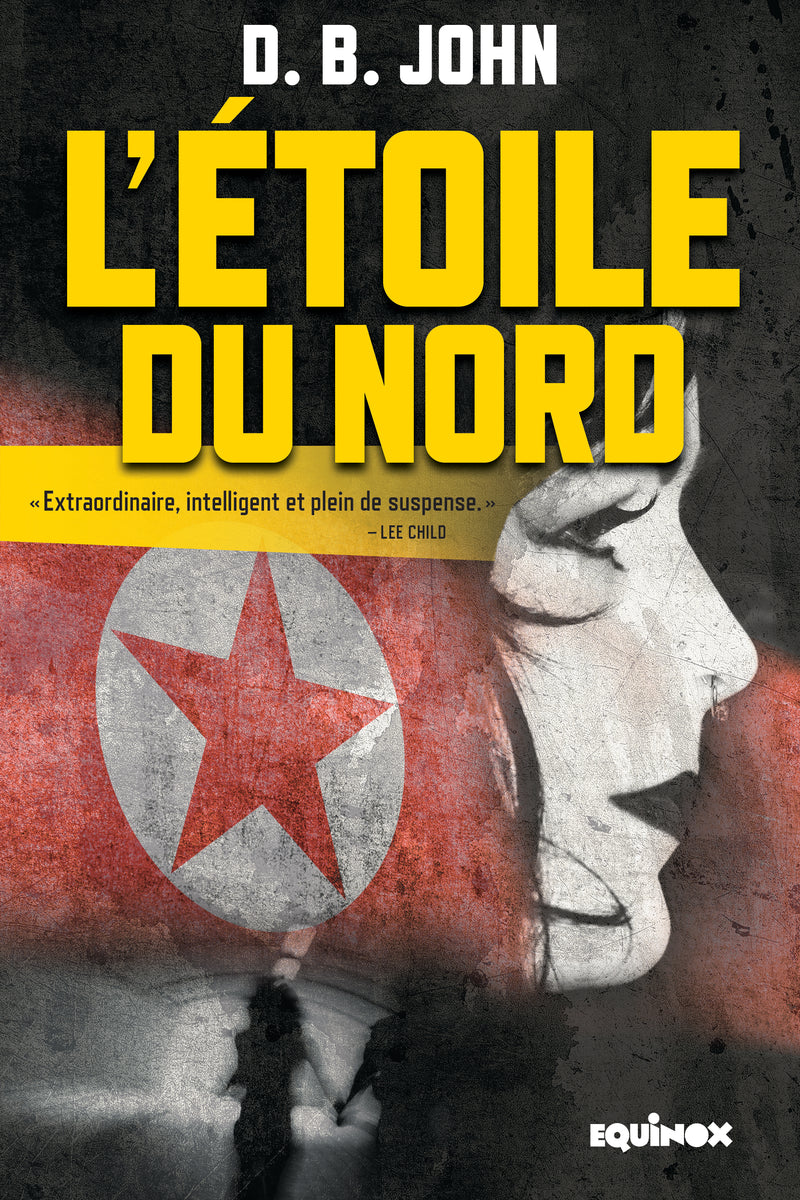 L'étoile du Nord