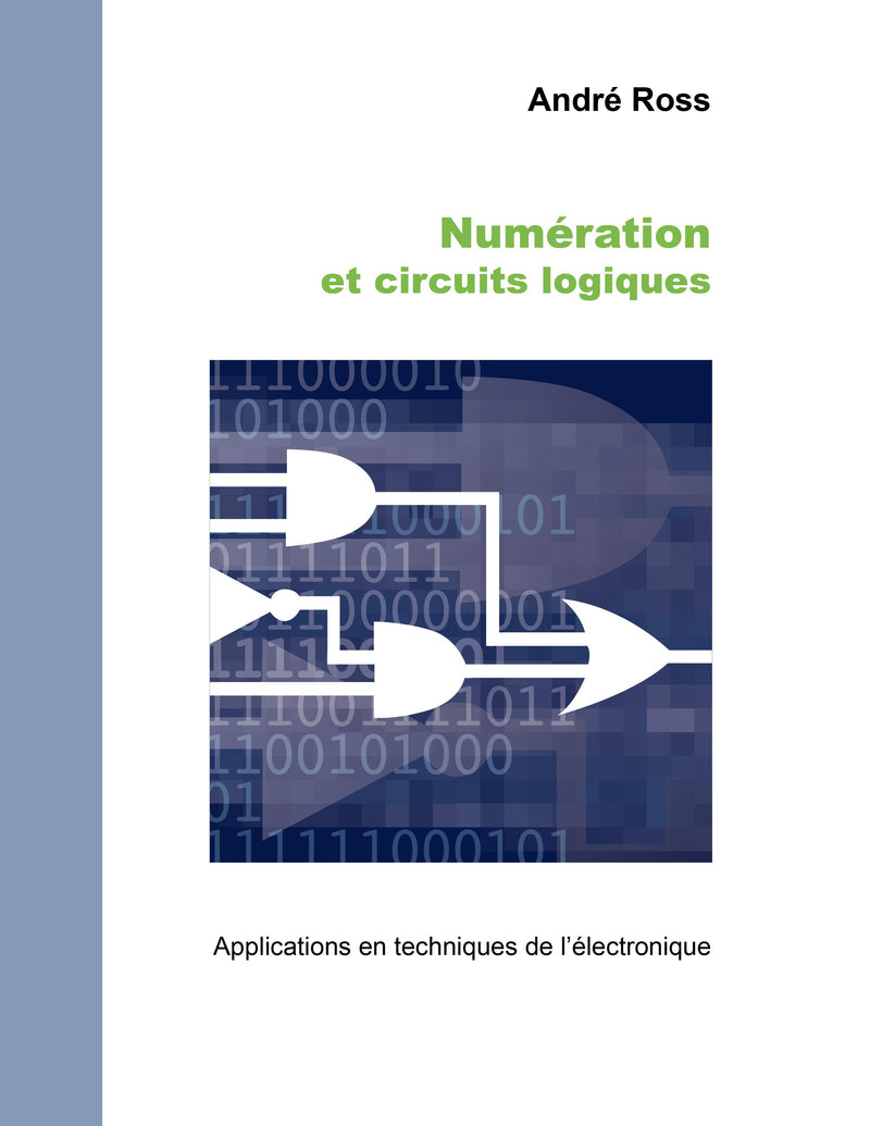 Numération et circuits logiques