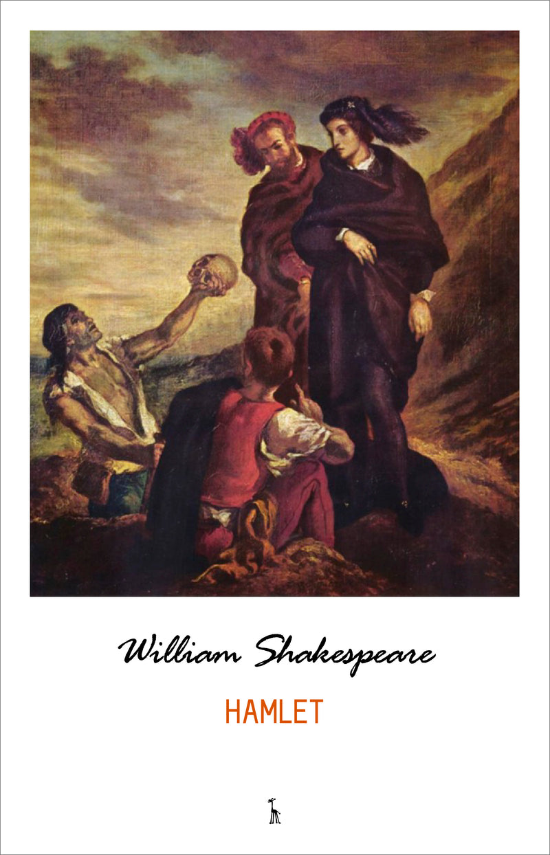 Hamlet