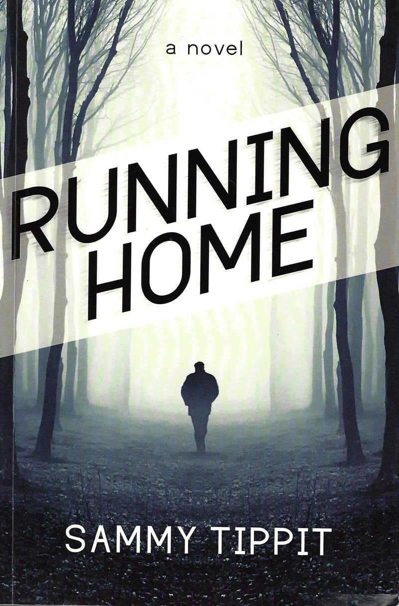 Running Home