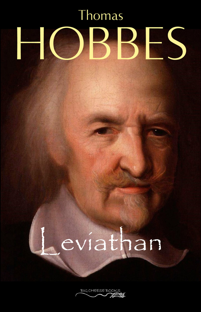 Leviathan