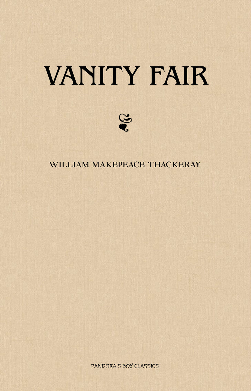 Vanity Fair