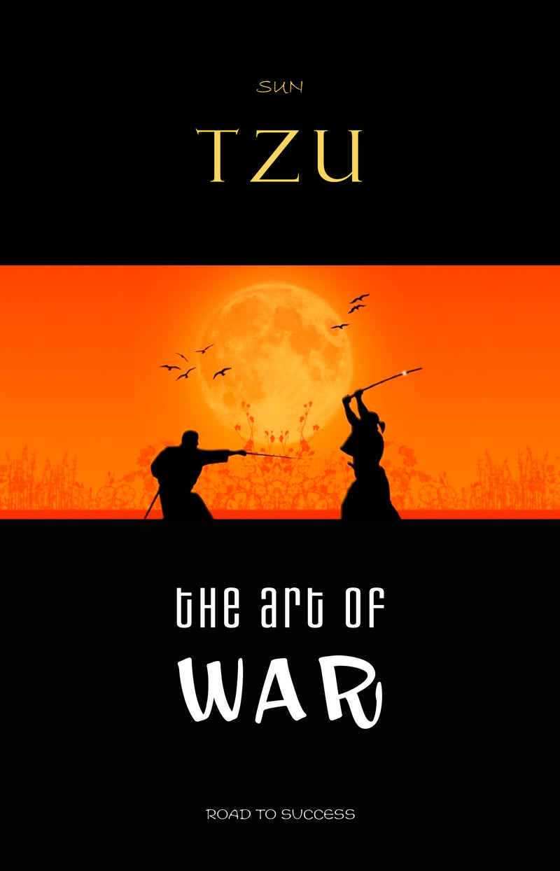The Art of War