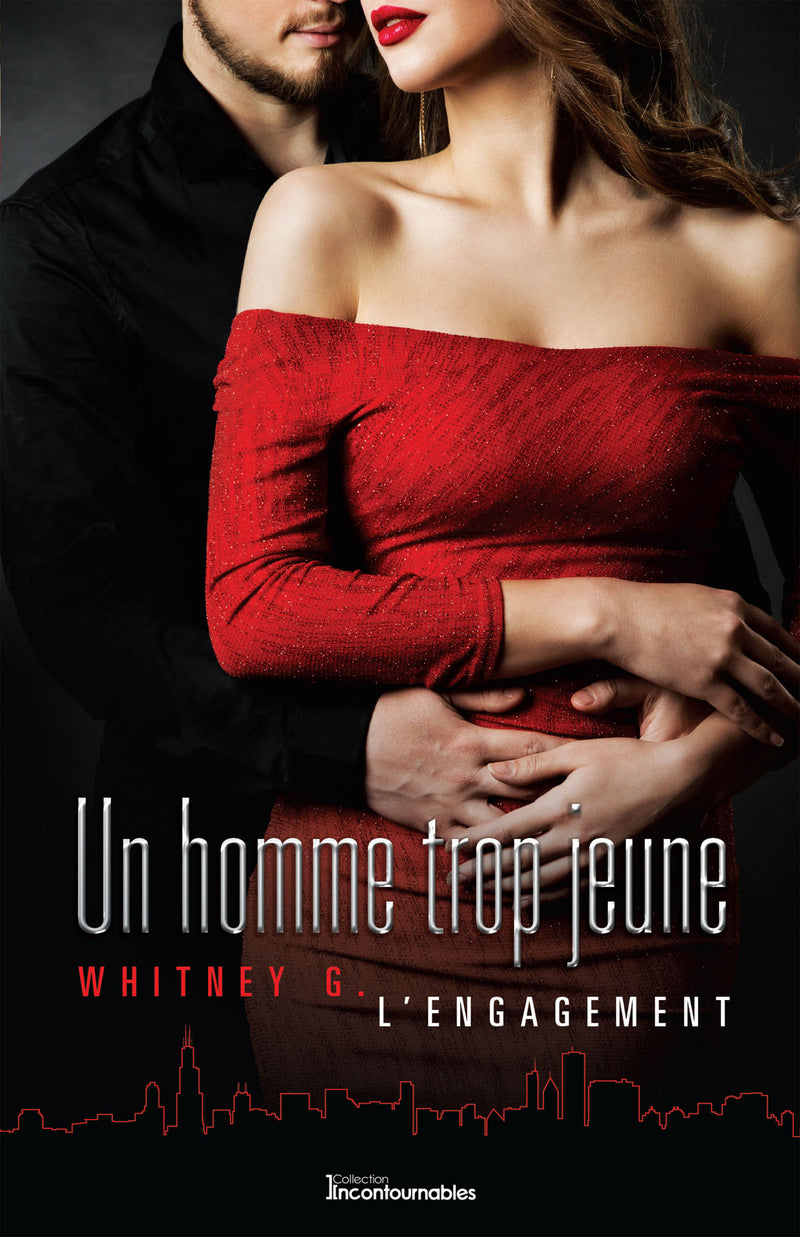 L’engagement