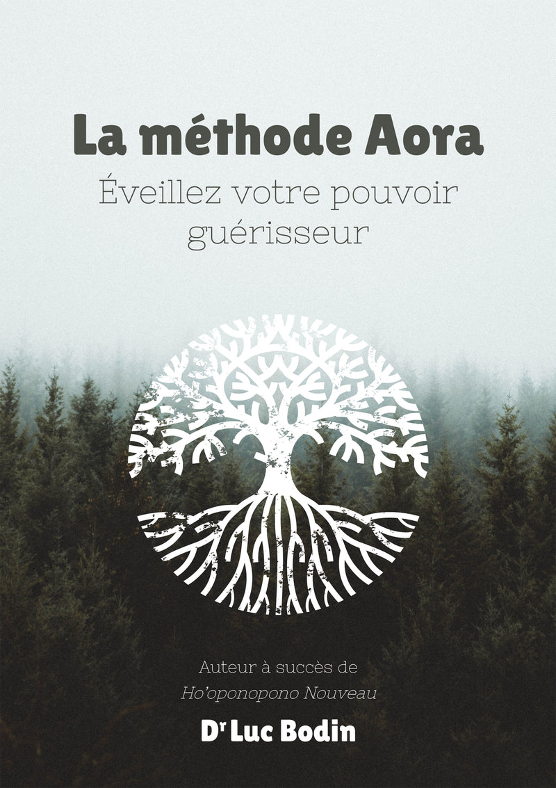 La méthode Aora