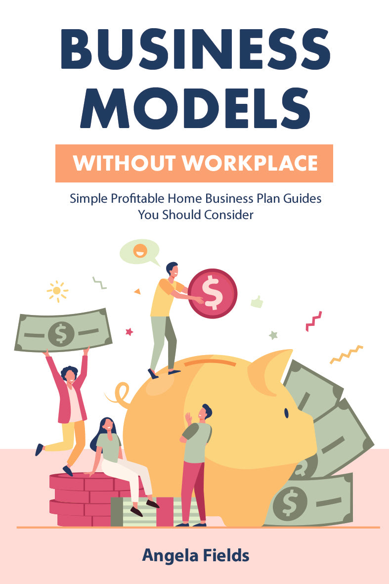 Business Models Without Workplace