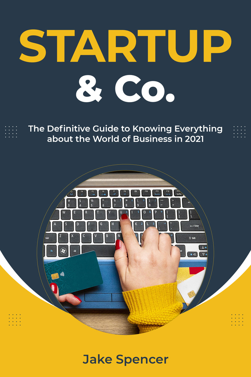 Startup & Co.