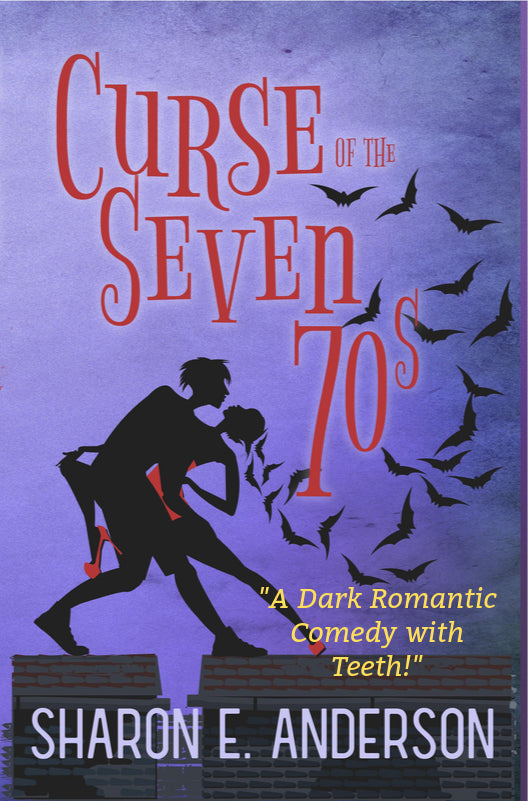 Curse of the Seven 70s