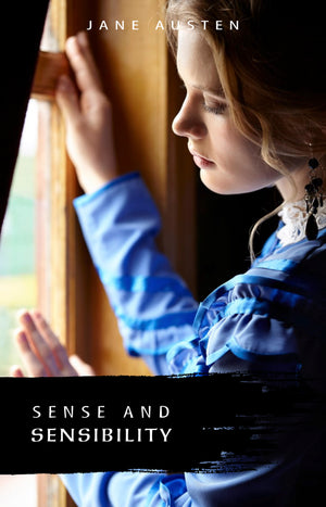 Sense and Sensibility