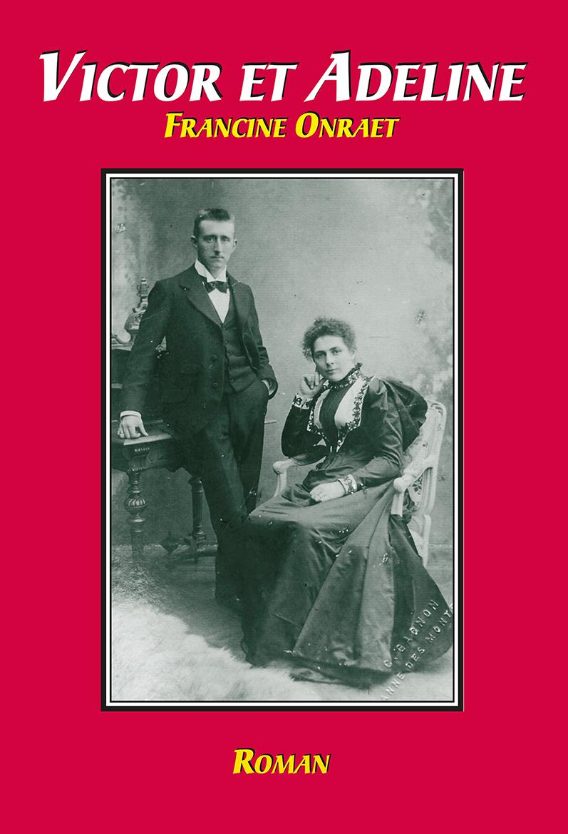 Victor et Adeline