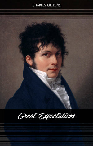 Great Expectations