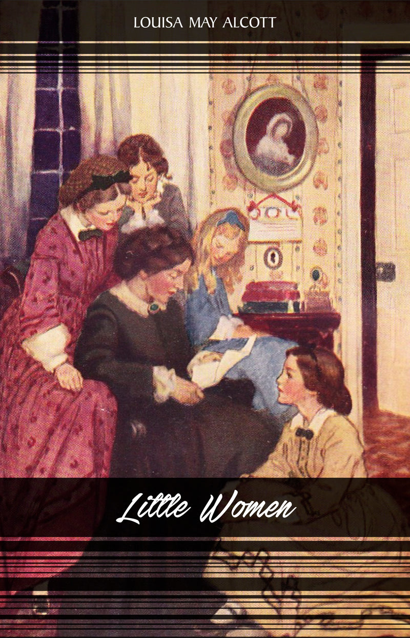 Little Women