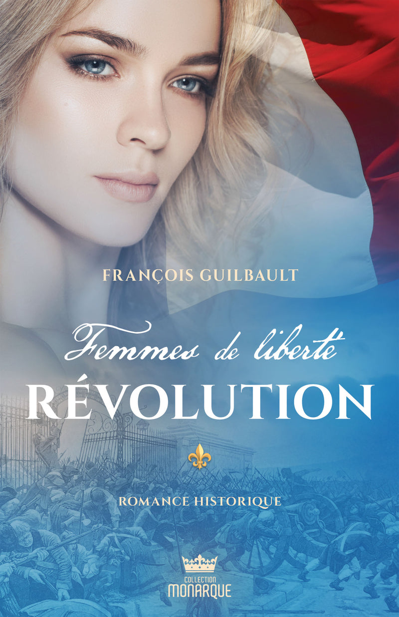 Révolution