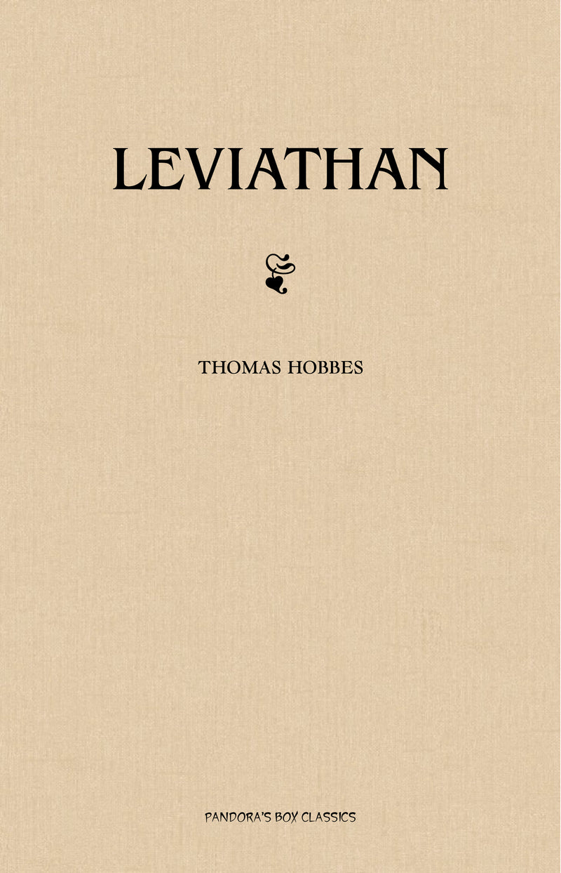 Leviathan