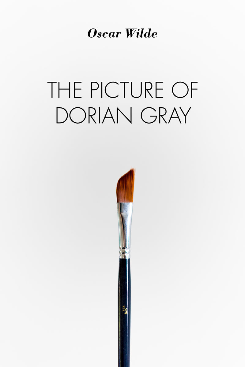 The Picture of Dorian Gray