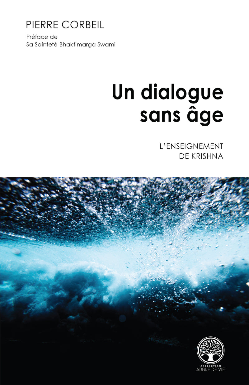 Un dialogue sans âge