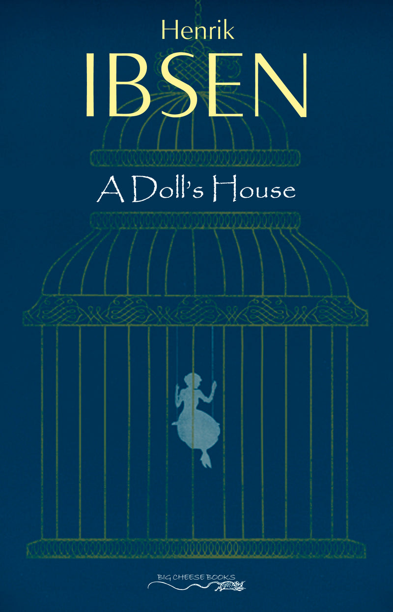 A Doll's House