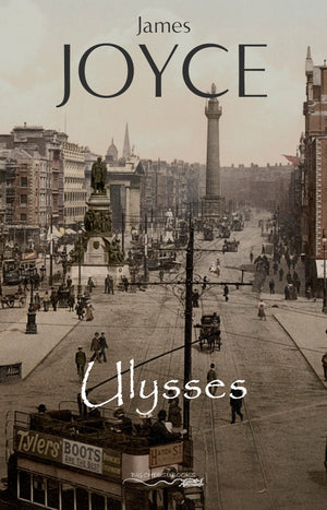 Ulysses