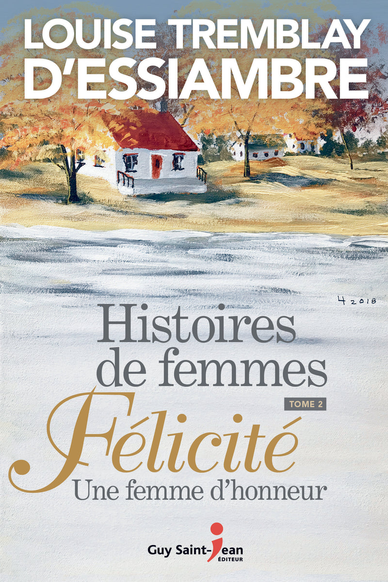 Histoires de femmes, tome 2