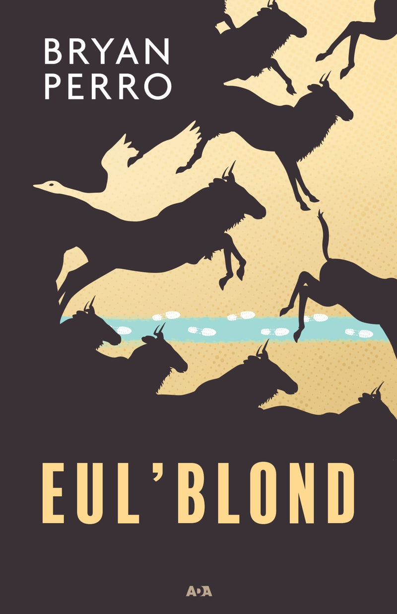 Eul'Blond