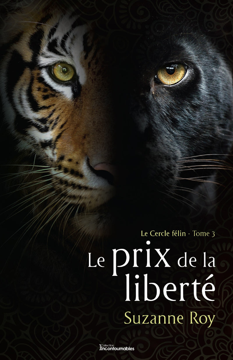 Le prix de la liberté