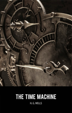 The Time Machine