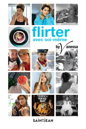 Flirter avec soi-même