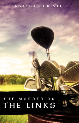 The Murder on the Links