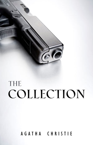 Agatha Christie: The Collection