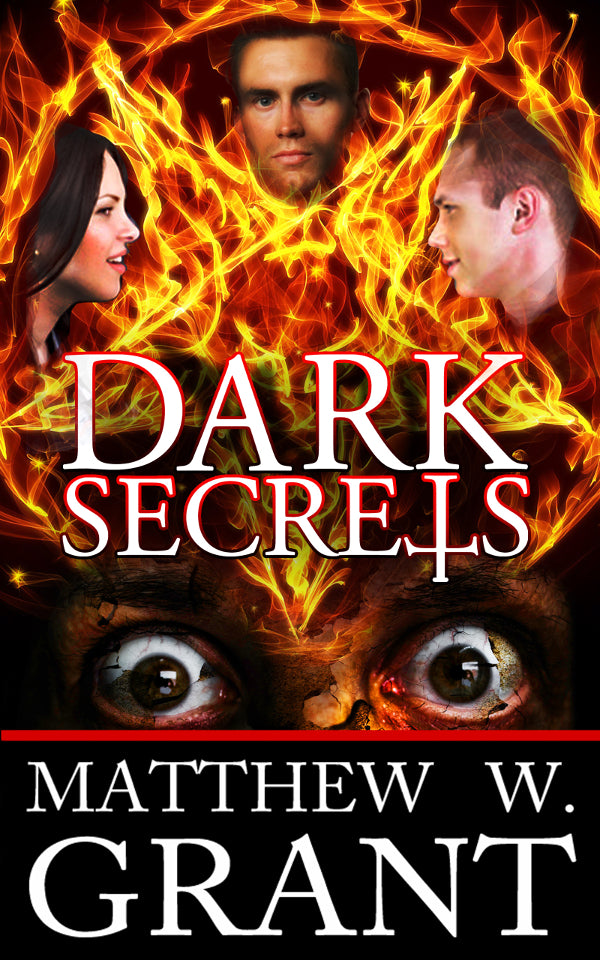 Dark Secrets