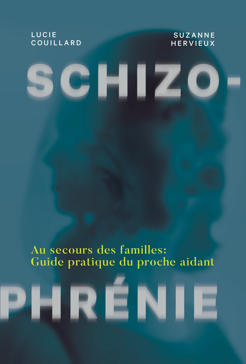 Schizophrénie