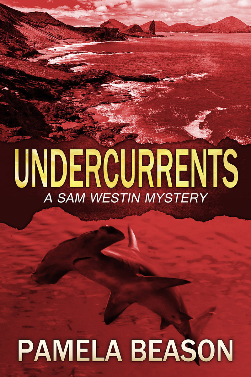 Undercurrents