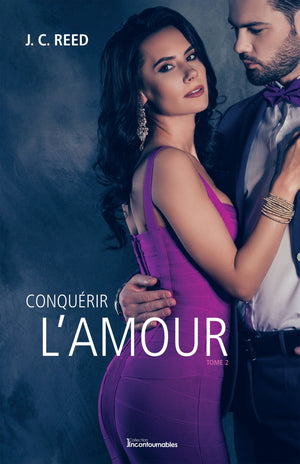 Conquérir l’amour