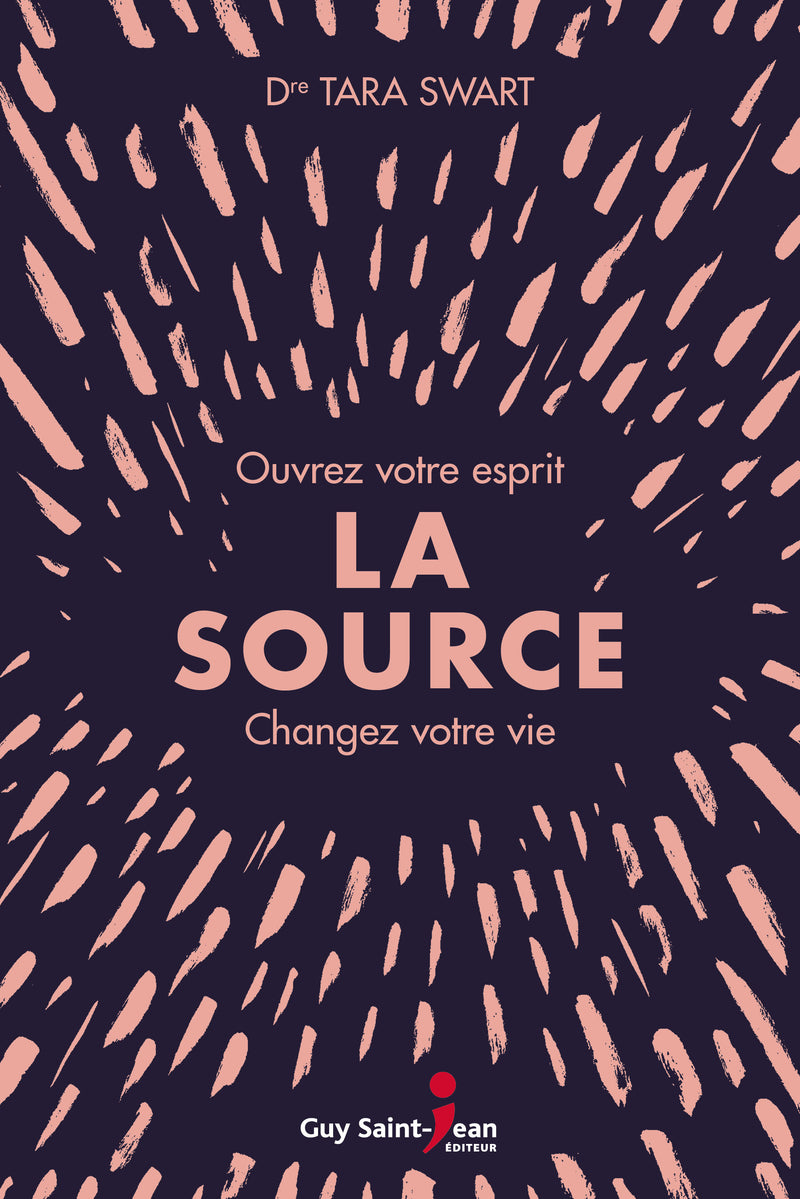 La source