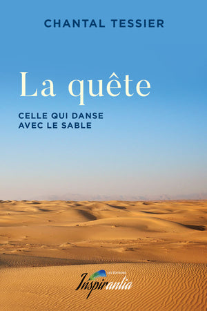 La quête