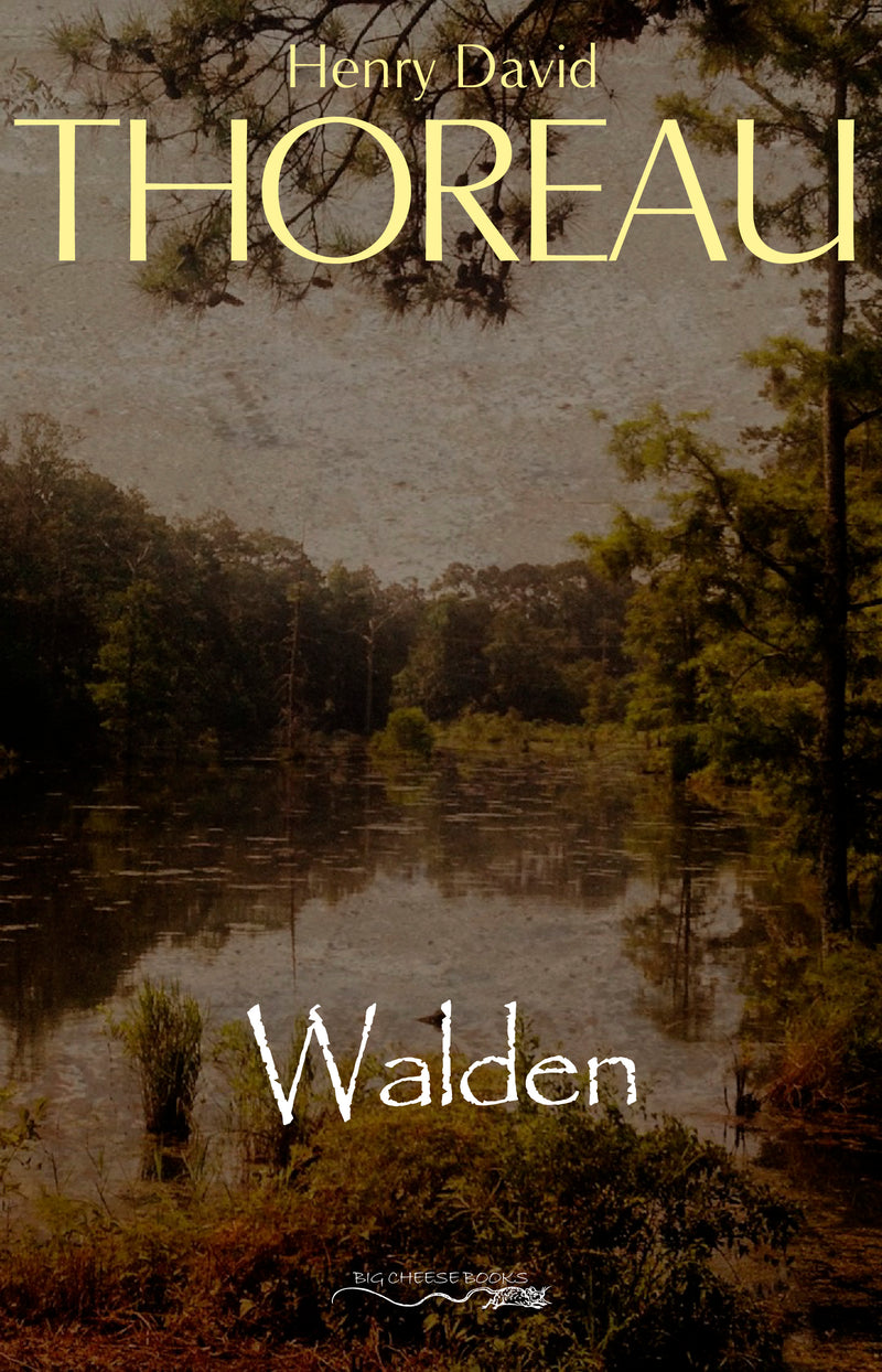 Walden