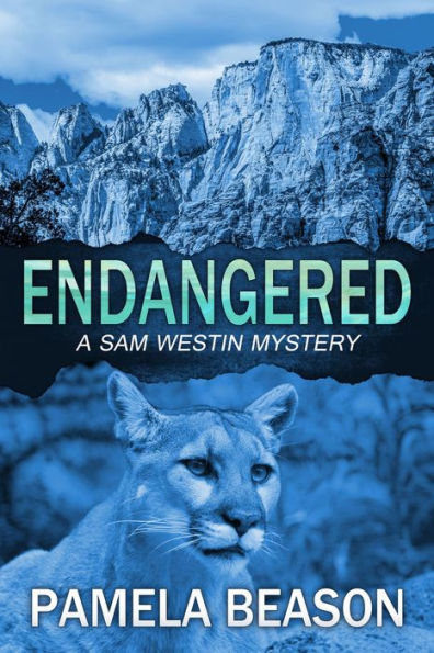 Endangered