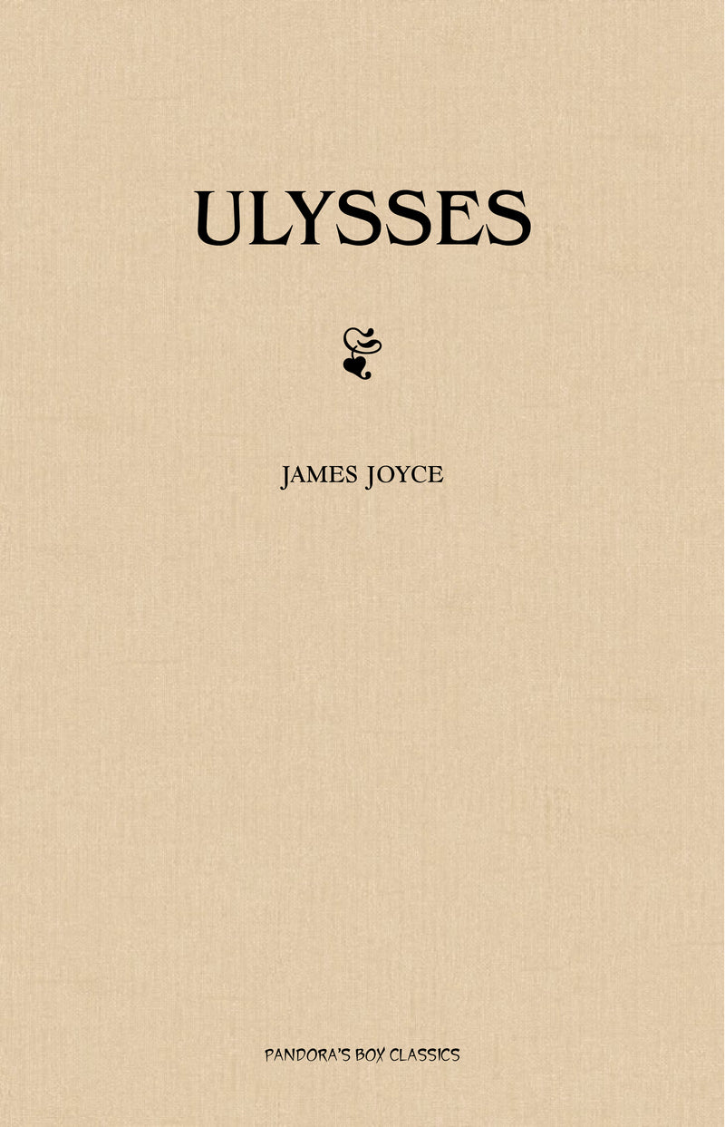 Ulysses