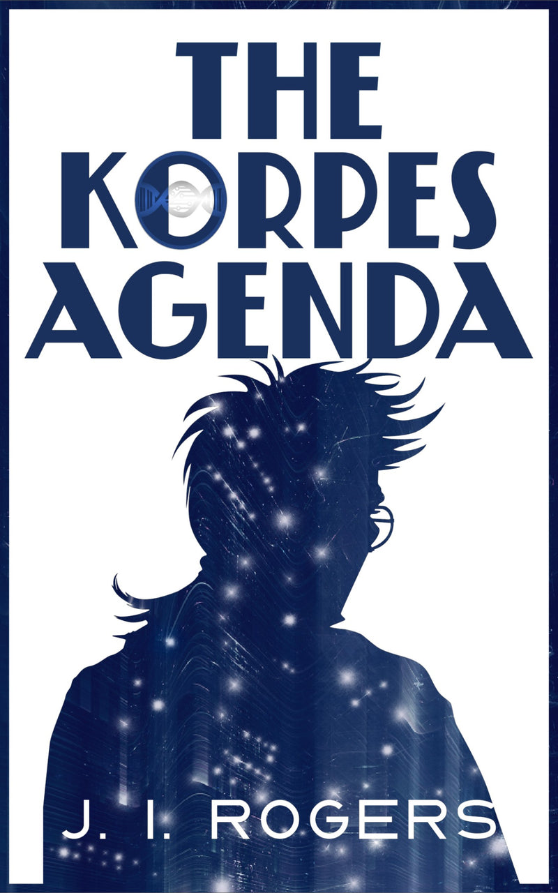 The Korpes Agenda