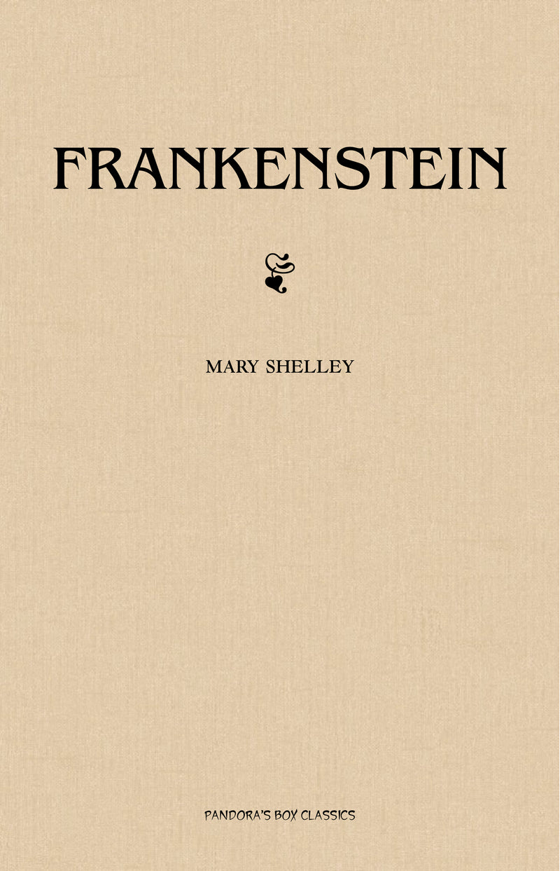 Frankenstein