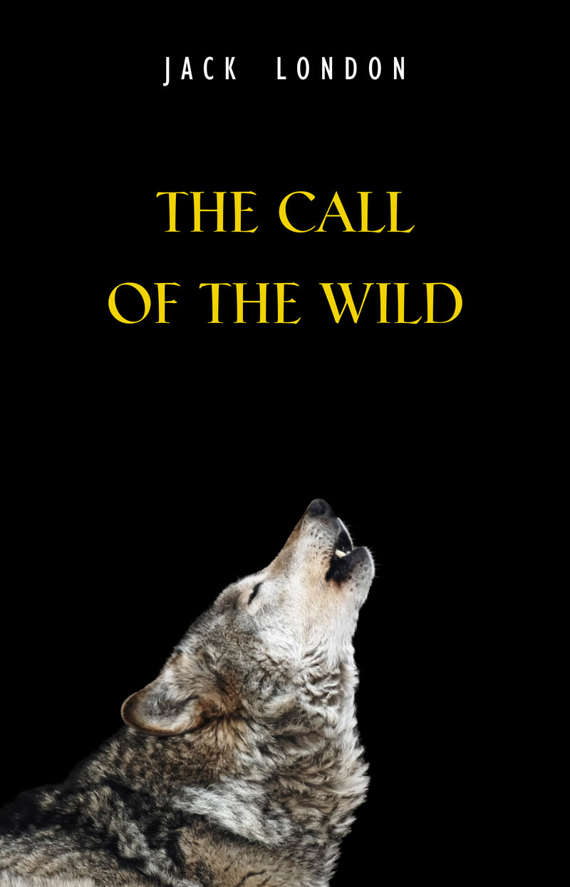 The Call of the Wild