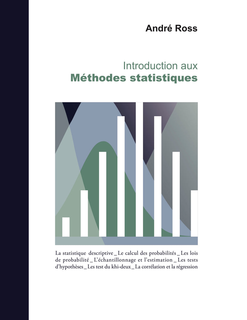 Introduction aux Méthodes statistiques