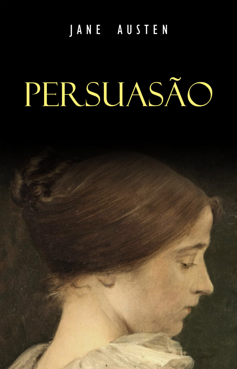 Persuasão