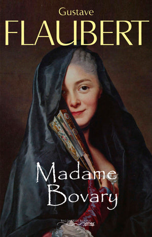 Madame Bovary