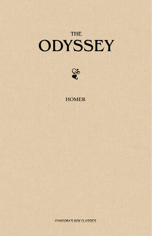 Odyssey